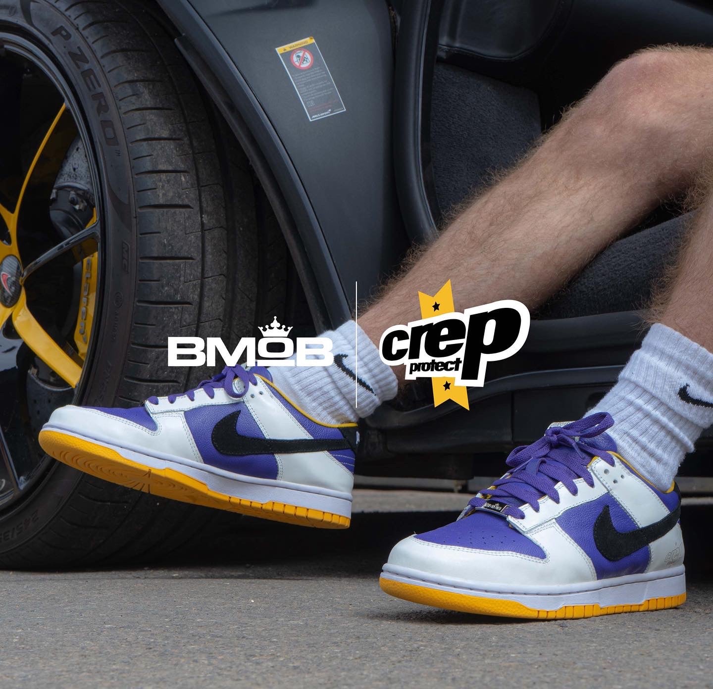 BMOB – BMOB.Store